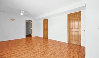 6375 Jonathan Ln, Albany, OH 45710