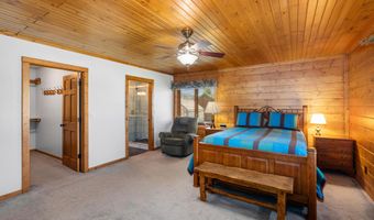 575 BUFFALO Dr, Alpine, WY 83128