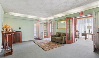 700 S WHITE HORSE Pike, Audubon, NJ 08106