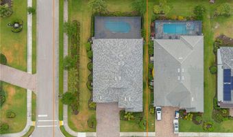 4424 Owens, Ave Maria, FL 34142
