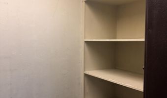 100 Julia St, Belzoni, MS 39038