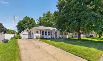 1912 2nd Ave SW, Austin, MN 55912
