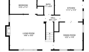1187 Osterville West Barnstable Rd, Barnstable, MA 02648