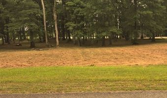 Cypress Point Drive lot 87, Akron, AL 35441