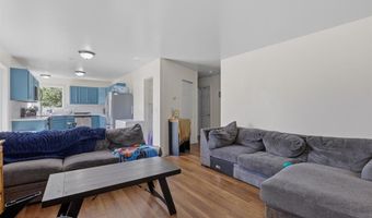 510 San Juan Cir, Anchorage, AK 99504