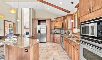 654 Eight Mile Rd, Anderson Twp., OH 45255