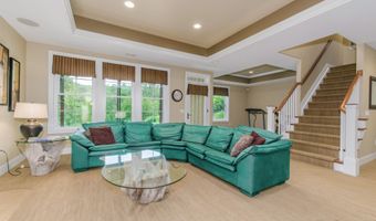 6505 Old Darby Trl NE, Ada, MI 49301