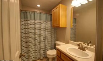 623 Sandpiper Dr, Brandon, MS 39047