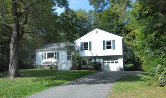 13 Beverly Rd, Acton, MA 01720