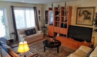 13 Ray Ct, Bedminster, NJ 07921