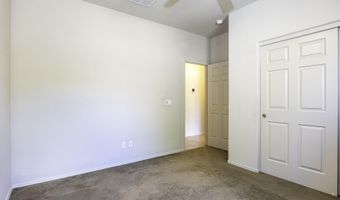 1442 E SADDLEBROOK Ct, Casa Grande, AZ 85122