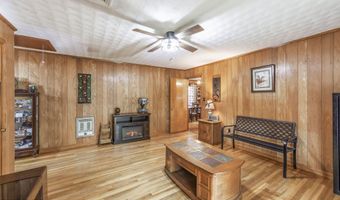 5738 N Highway 45 N, Bethel Springs, TN 38315
