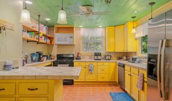630 County Route 11, Ancram, NY 12502