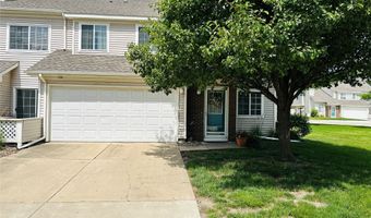 1319 SE Delaware Ave 7, Ankeny, IA 50021