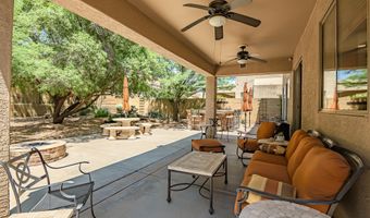 3336 W KING Dr, Anthem, AZ 85086