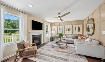 439 Hidden Riv W, Holly, MI 48442