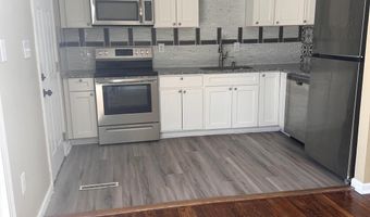 1574 NATHANIEL MITCHELL Rd, Dover, DE 19904