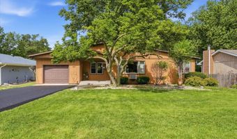 39576 N PETITE Pass, Antioch, IL 60002