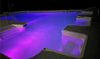 121 Fescue Dr, Advance, NC 27006