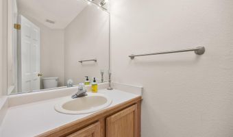 6868 Johnson St, Arvada, CO 80004