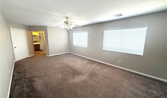 8161 Palace Monaco Ave, Las Vegas, NV 89117
