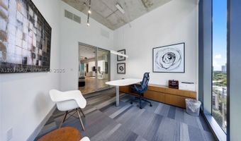 2980 NE 207th St 707-709, Aventura, FL 33180