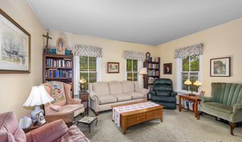 7115 Bronson St SE, Ada, MI 49301