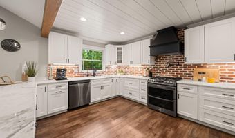1924 Becky Dr, Bahama, NC 27503