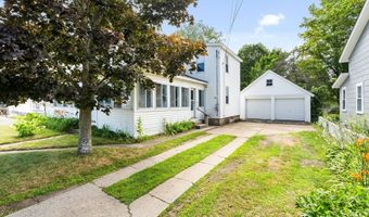 78 S Athol Rd, Athol, MA 01331