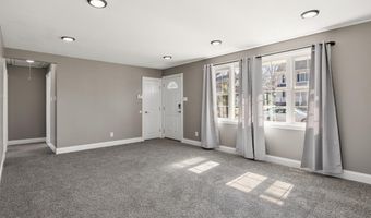 416 STUART Ln, Ambler, PA 19002