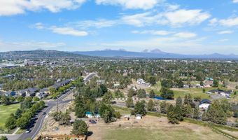 21010 Yeoman Rd, Bend, OR 97701