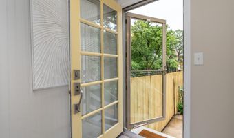5324 COLORADO Ave NW, Washington, DC 20011