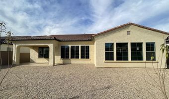 11811 W PARKWAY Ln, Avondale, AZ 85323