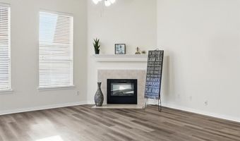 1718 Clarke Springs Dr, Allen, TX 75002