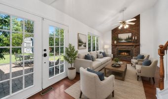 1141 Stonegate Rd, Algonquin, IL 60102