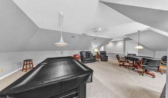 924 Woodcrest Way, Anderson, IN 46012