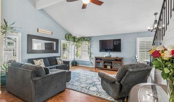 1355 Knoll Dr, Oceanside, CA 92054