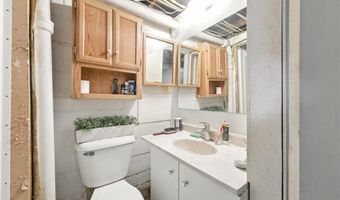 1719 Sunset St, Albert Lea, MN 56007