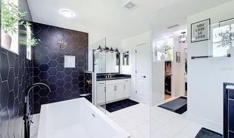 7525 NE 58TH Ave, Anthony, FL 32617