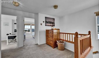 1172 S Coolidge Cir, Aurora, CO 80018