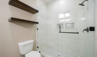 303 E 4th St, Alice, TX 78332