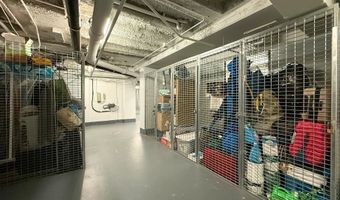 800 4TH St SW S421, Washington, DC 20024