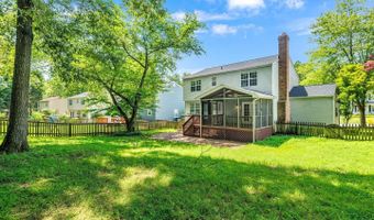 3228 BLACKWALNUT Dr, Annapolis, MD 21403