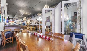 111-115 W Main St, Ash Grove, MO 65604