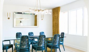 233 Hillside Rd, South Pasadena, CA 91030
