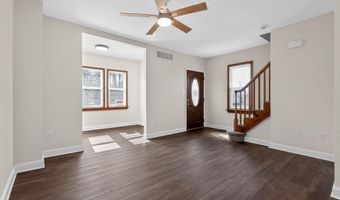 511 THIRD Ave, Audubon, NJ 08106
