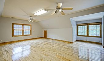 34273 VINES CREEK Rd, Dagsboro, DE 19939