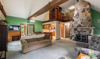 11774 84th Ave, Allendale, MI 49401
