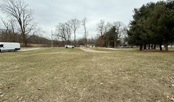 4643 Anderson Rd, Albion, MI 49224