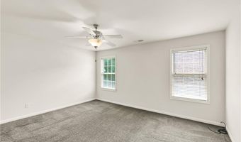 3862 Guilderoy Ln 3, Austell, GA 30106